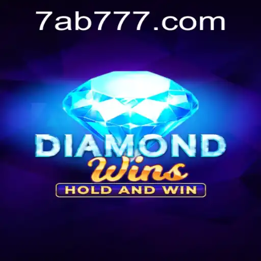Exploring the Exciting World of DiamondWins