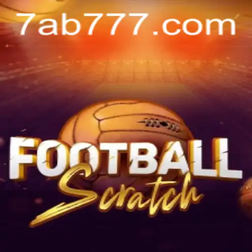 Exploring FootballScratch: An Innovative Game Experience with 7ab.com