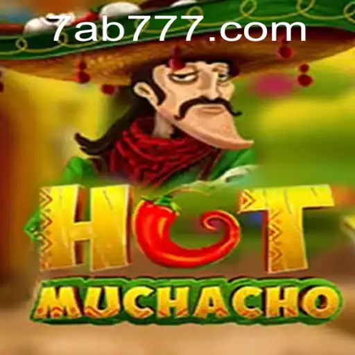 Unveiling the Excitement of HotMuchacho: A Thrilling Game Experience