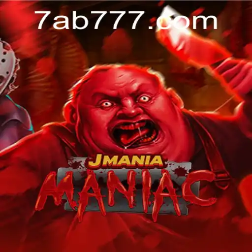 Unveiling the Thrills of JManiaManiac: A New Era in Gaming