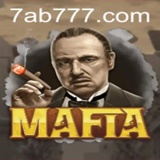 Understanding the Intricacies of the Game Mafia with Insights on 7ab.com