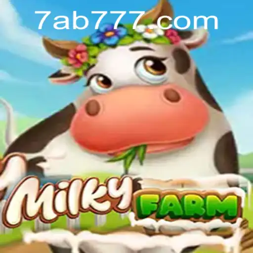 Exploring the Delightful World of MilkyFarm: An In-Depth Guide