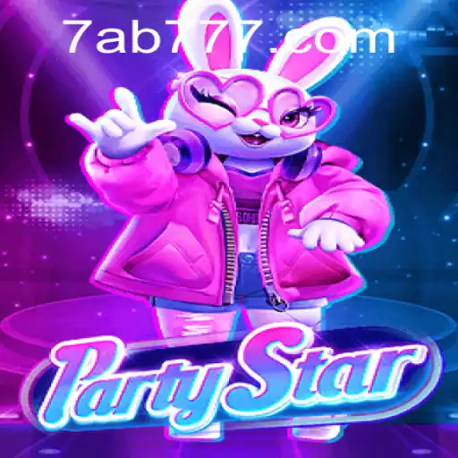 Discover the Excitement of PartyStar: The Ultimate Multiplayer Sensation