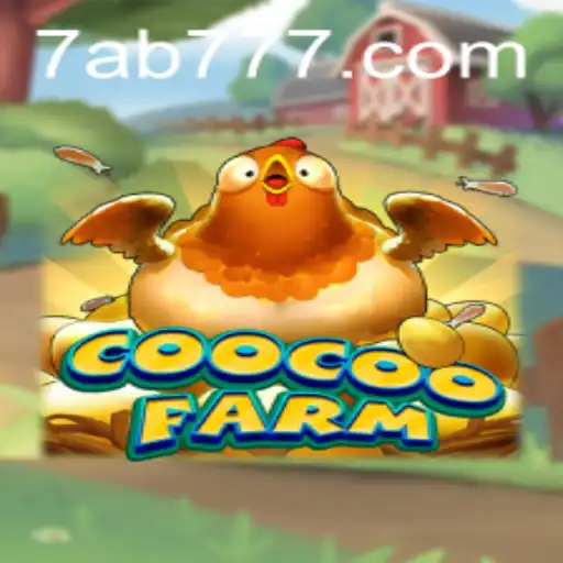 Discover the Charming World of CooCooFarm: Where Farming Meets Fun