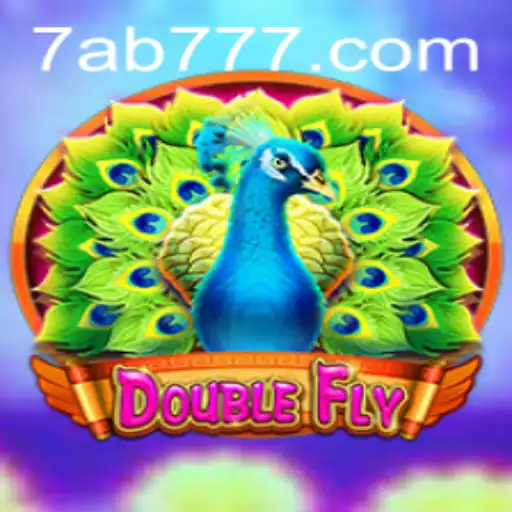 Dive Into the Exciting World of DoubleFly: A Thrilling Adventure on 7ab.com