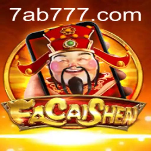 FaCaiShenM: Unlocking Wealth and Fun in the Latest Online Gaming Sensation