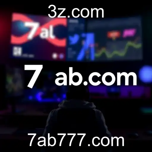 Tendências e Desafios no Mundo dos Jogos Online em 2025