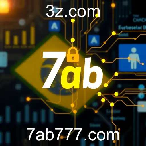 Impacto dos Jogos Online no Brasil em 2025