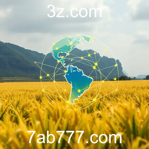 O Impacto dos Jogos Online em 2025