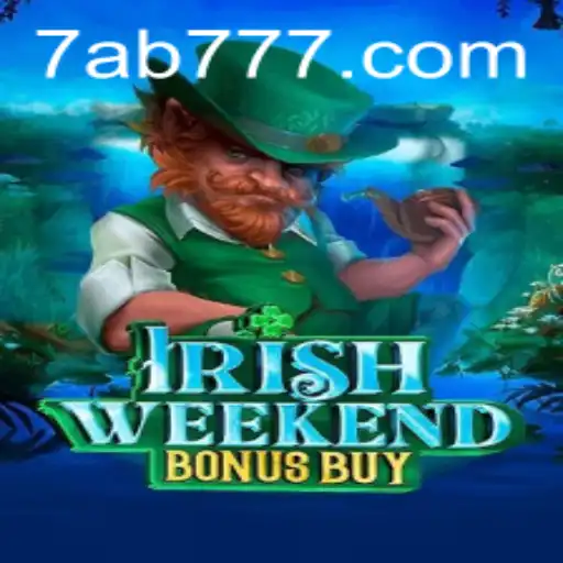 Explore the Exciting World of IrishWeekendBonusBuy