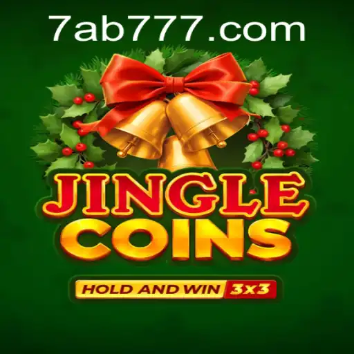 Exploring JingleCoins: Understanding the Game, Rules, and Its Growing Popularity
