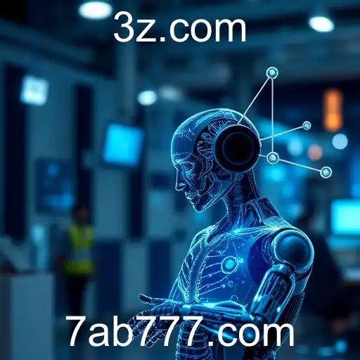 Novidades e Desafios no mundo dos jogos online em 2025