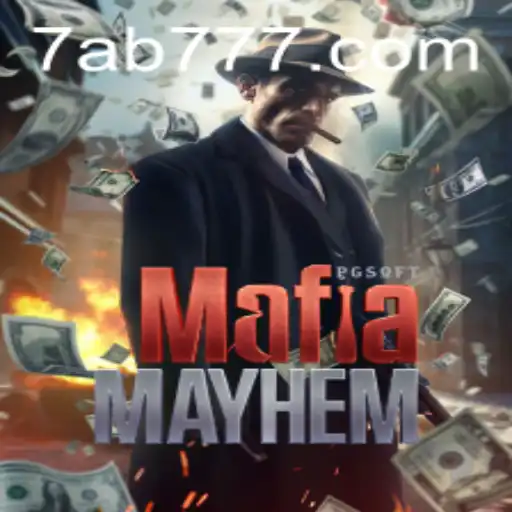 Inside MafiaMayhem: A Daring World of Strategy and Intrigue
