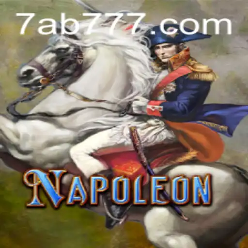 Exploring Napoleon: The Card Game and its Modern Relevance with 7ab.com
