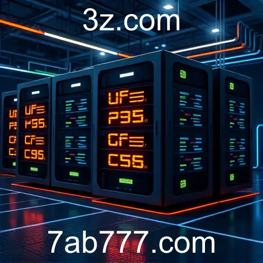 Explorando o Crescimento Explosivo do Setor de Jogos Online