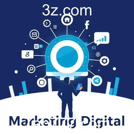 O Impacto dos Jogos Online no Brasil