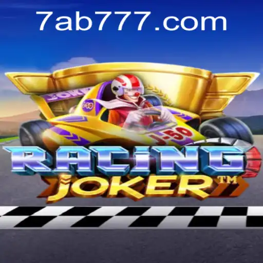 Exploring the Thrills of RacingJoker: The Ultimate Gaming Experience