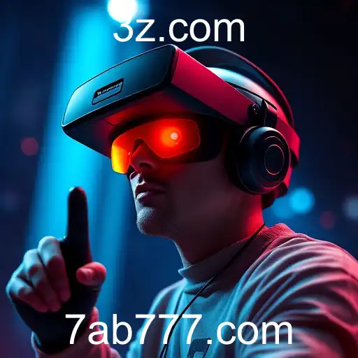 Revolução nos Games Online em 2025