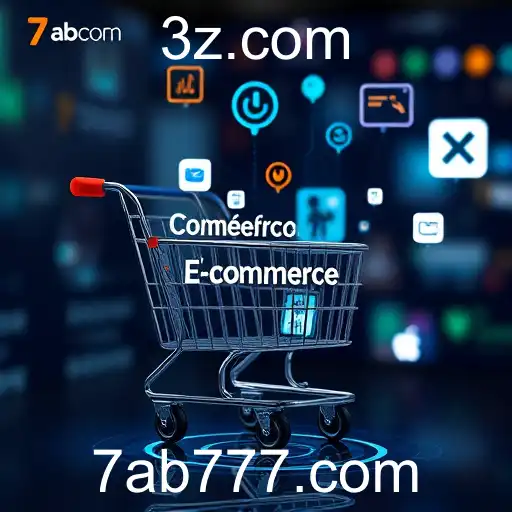 Avanços Tecnológicos Movimentam o Mercado Digital