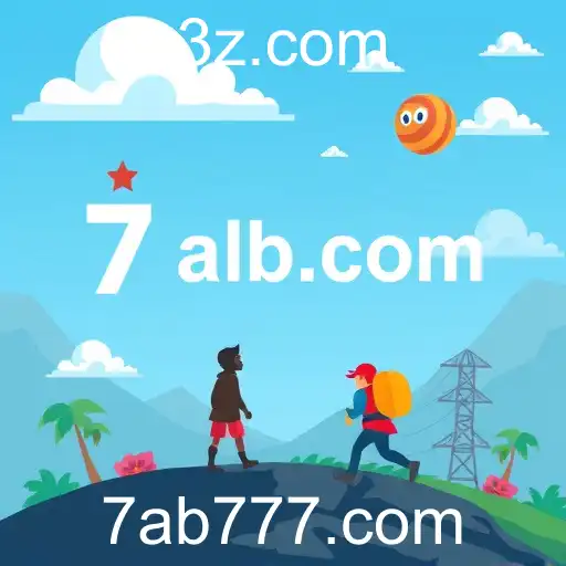 Explorando a Categoria de Jogos 'Entretenimento' no 7ab.com