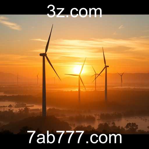 A Evolução dos Jogos em Plataforma Digital