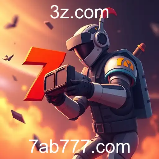 A Evolução dos Jogos Online em 2025