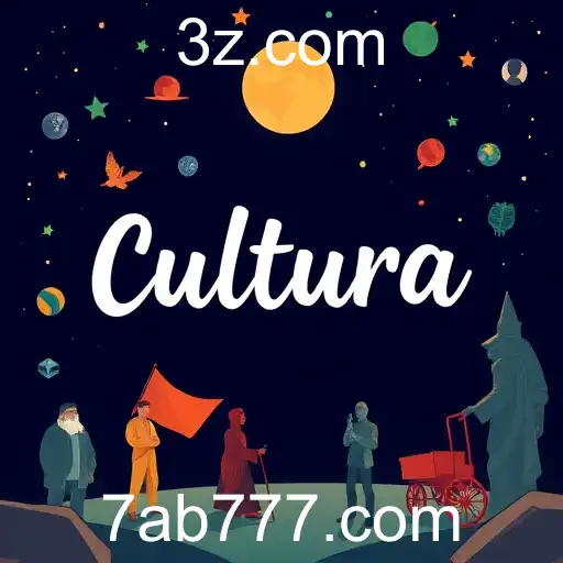 O Crescimento Explosivo dos Jogos Online em 2025