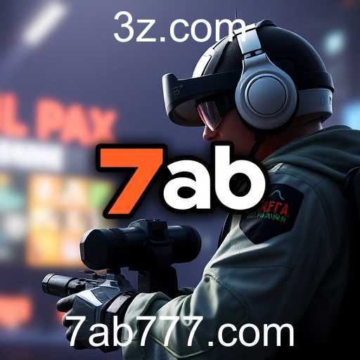 Novas Tendências no Mundo dos Jogos Online