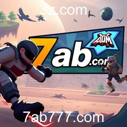 Inovação e Tendências no Cenário de Jogos