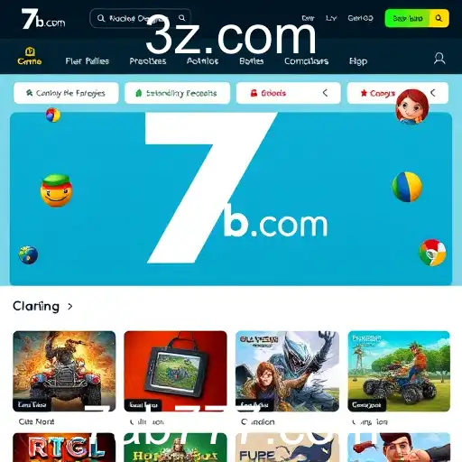 O Crescimento dos Jogos Online em 2025