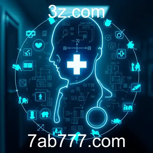 Explorando a Categoria de Jogos de Saúde no Site 7ab.com