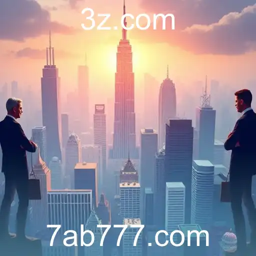 Inovações Tecnológicas e Tendências Econômicas na Era Digital