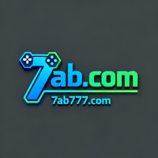 7ab.com