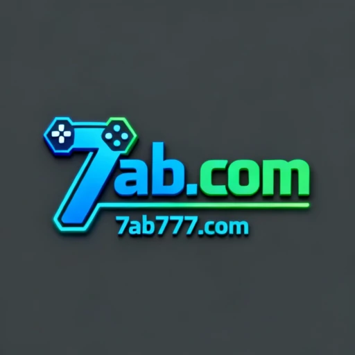 7ab.com