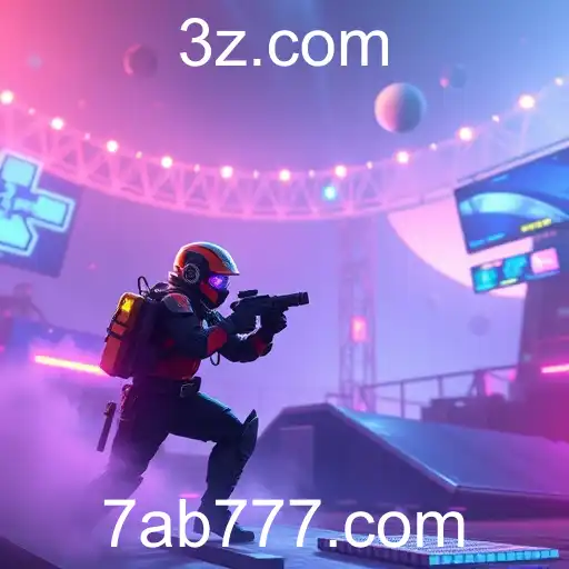 A Ascensão dos Jogos Multiplayer em 2025