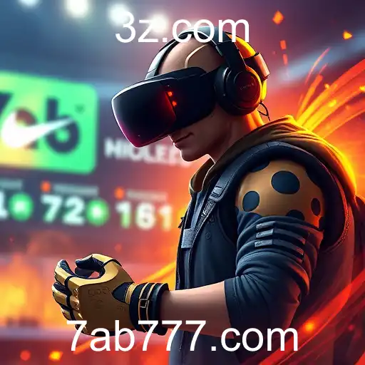 Expansão dos Jogos Online em 2025