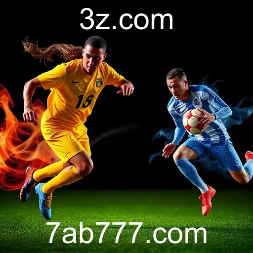 Explorando o Universo dos Esportes no 7ab.com