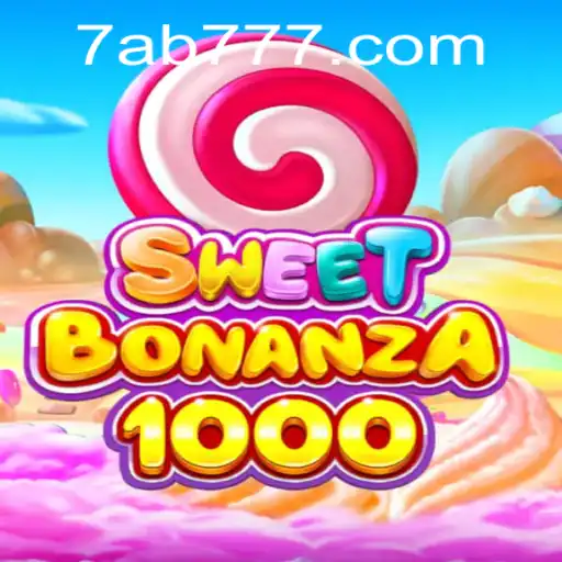 Exploring SweetBonanza1000: The Ultimate Guide to Gameplay and Rules with 7ab.com Insights