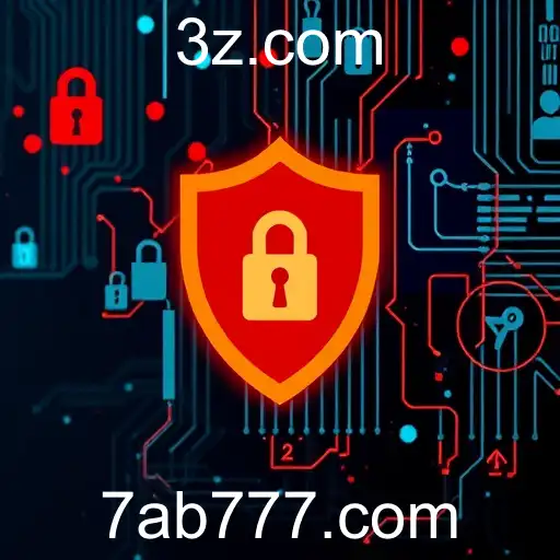 Avanços Tecnológicos na Saúde: Impactos no Brasil