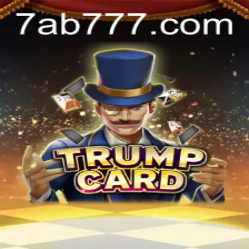 Unveiling TrumpCard: A Unique Strategic Game Tied to Current Events
